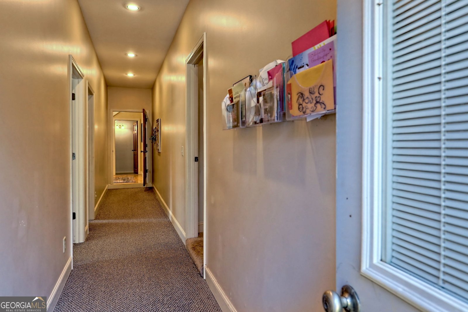 1068 Coleman River Road Clayton - 32