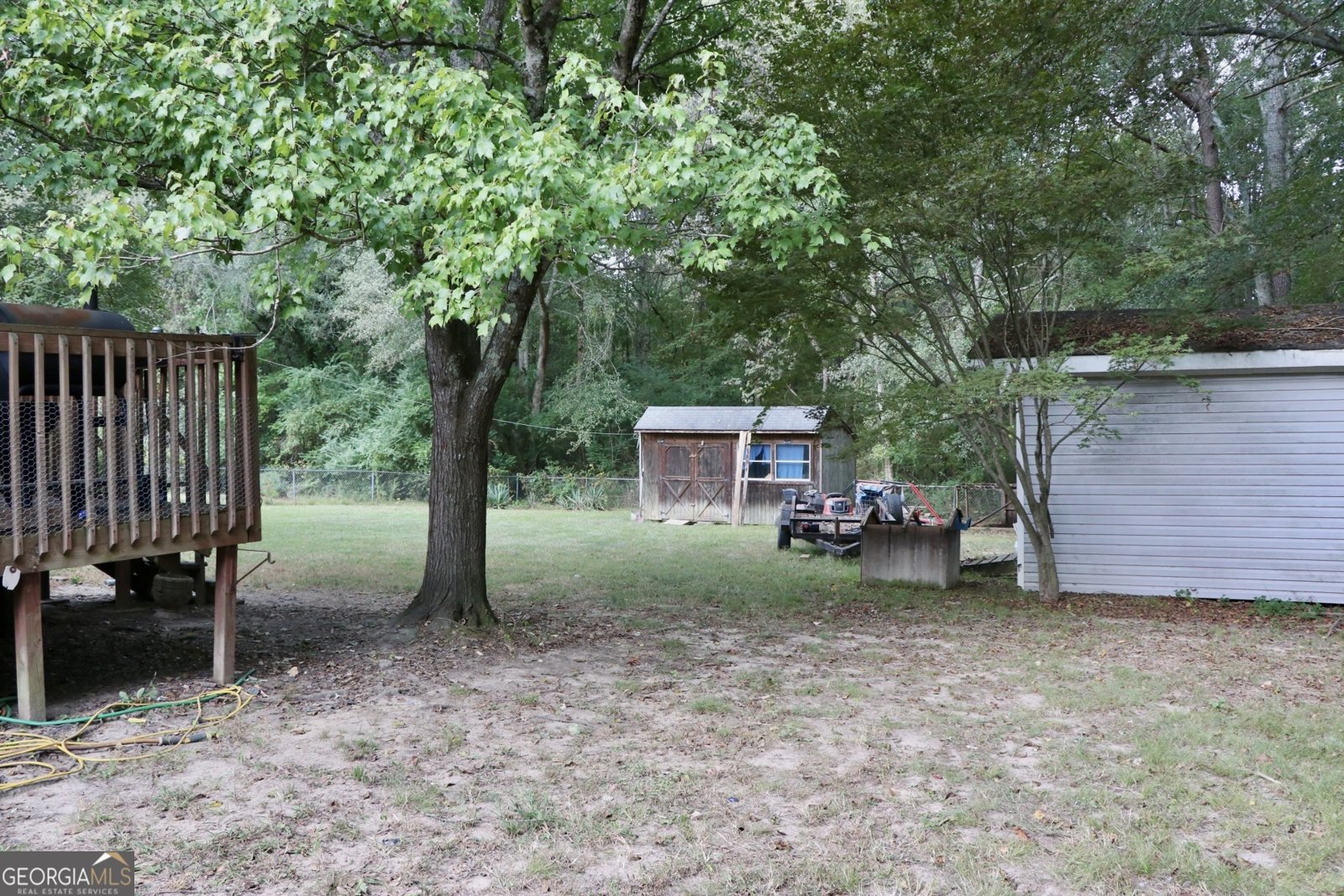 134 Raymond Street Summerville - 10