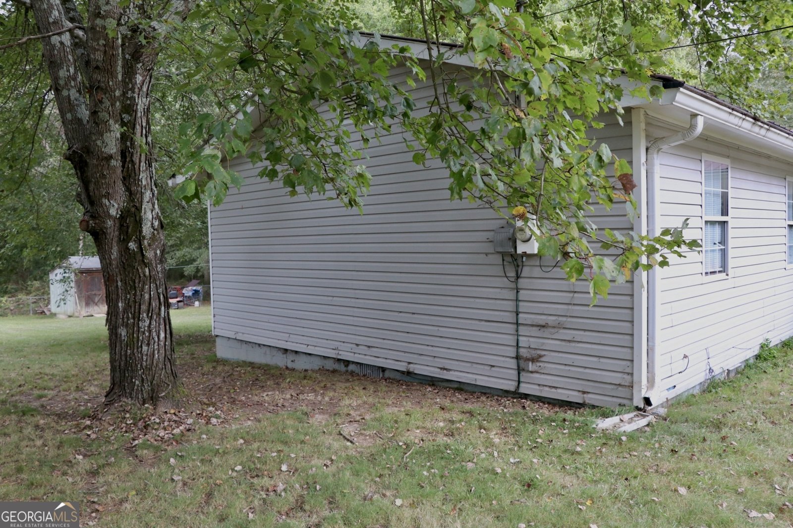 134 Raymond Street Summerville - 11