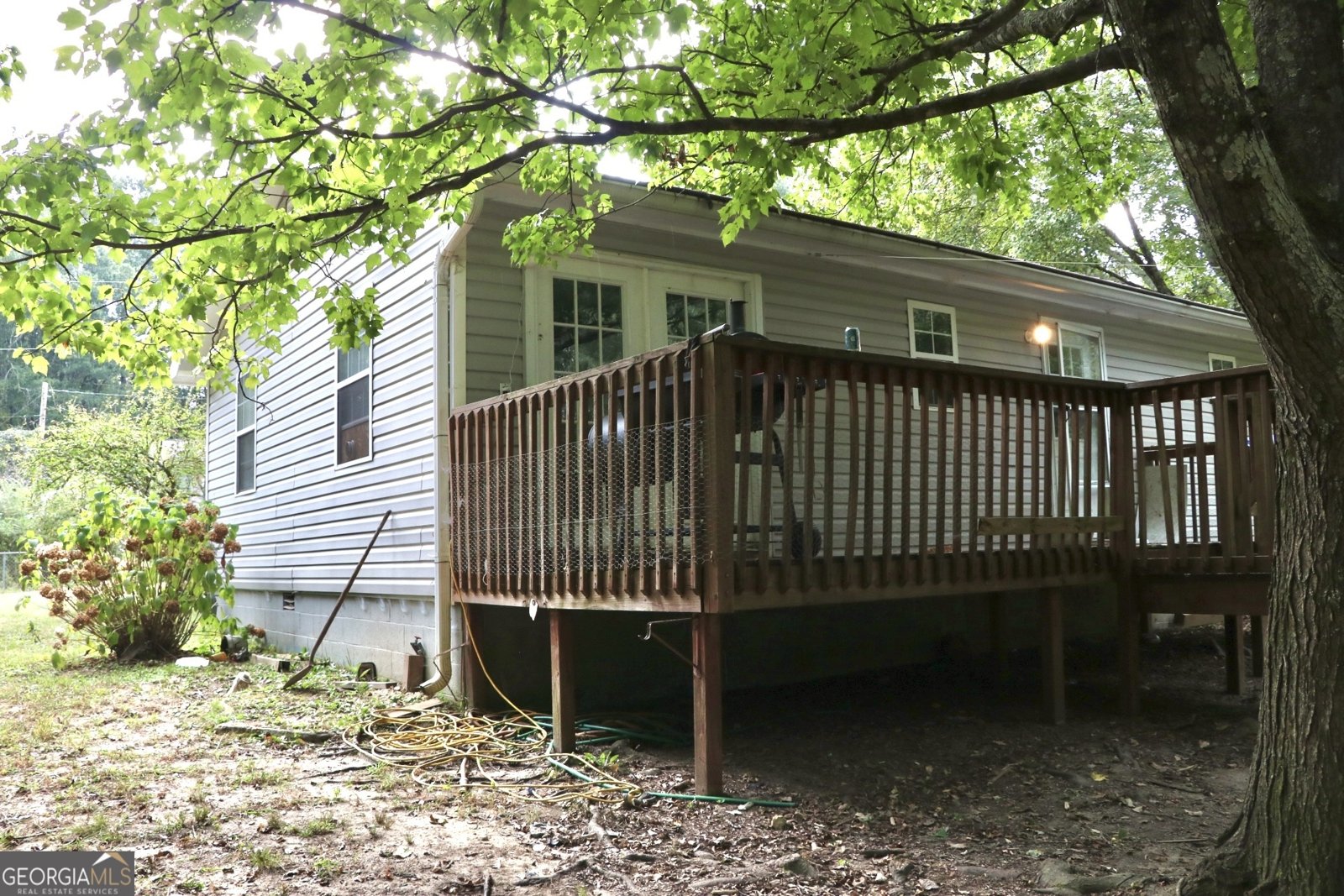 134 Raymond Street Summerville - 12