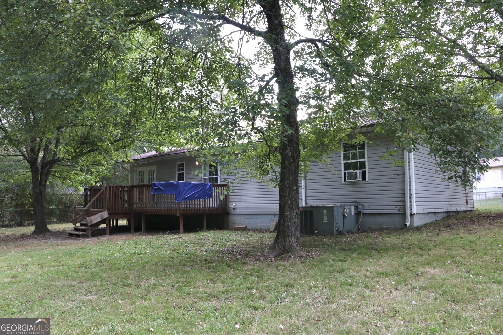 134 Raymond Street Summerville - 13