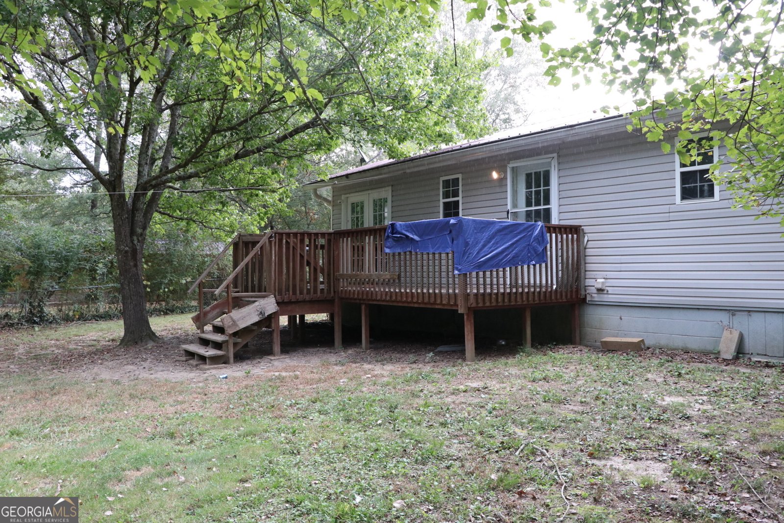 134 Raymond Street Summerville - 14