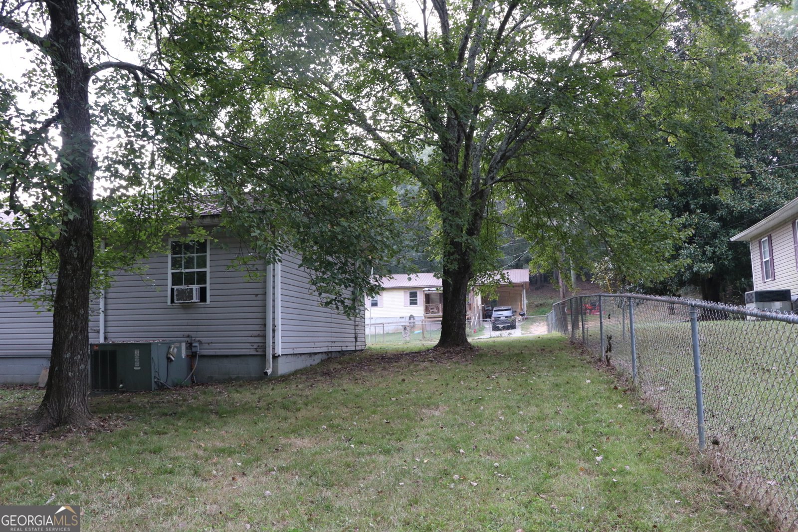 134 Raymond Street Summerville - 15