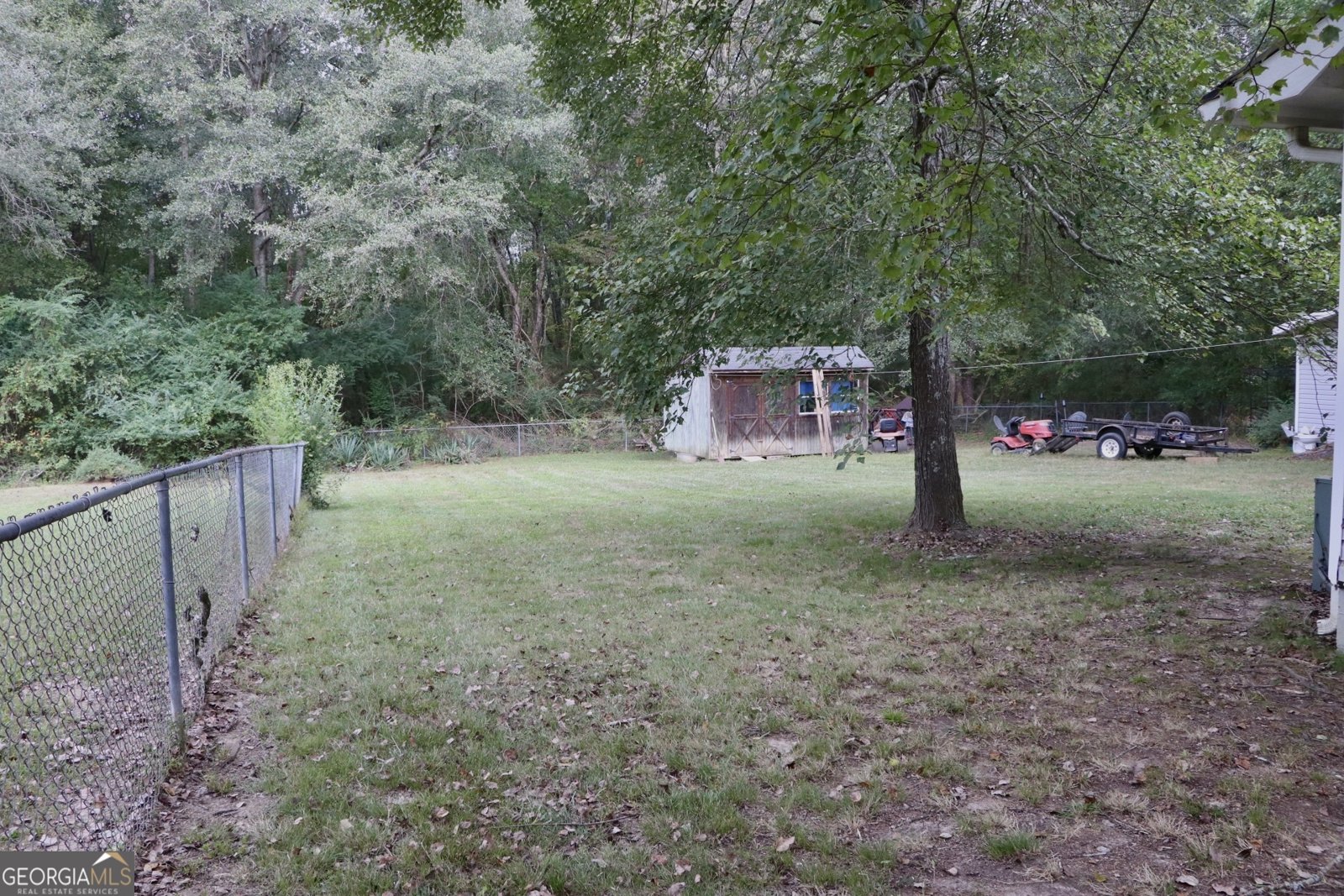 134 Raymond Street Summerville - 16