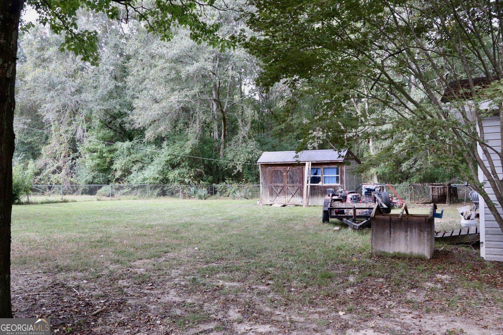 134 Raymond Street Summerville - 17
