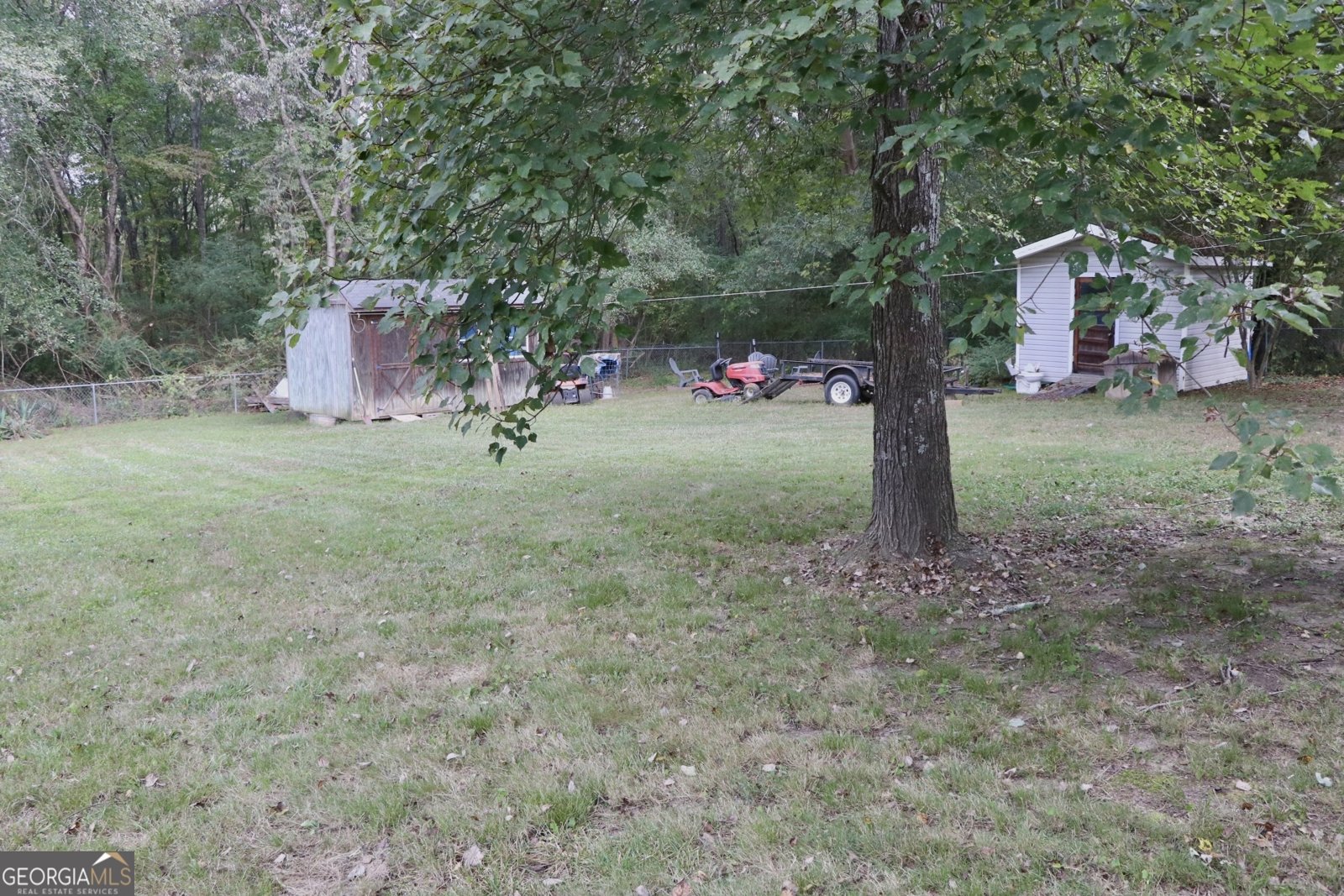 134 Raymond Street Summerville - 18