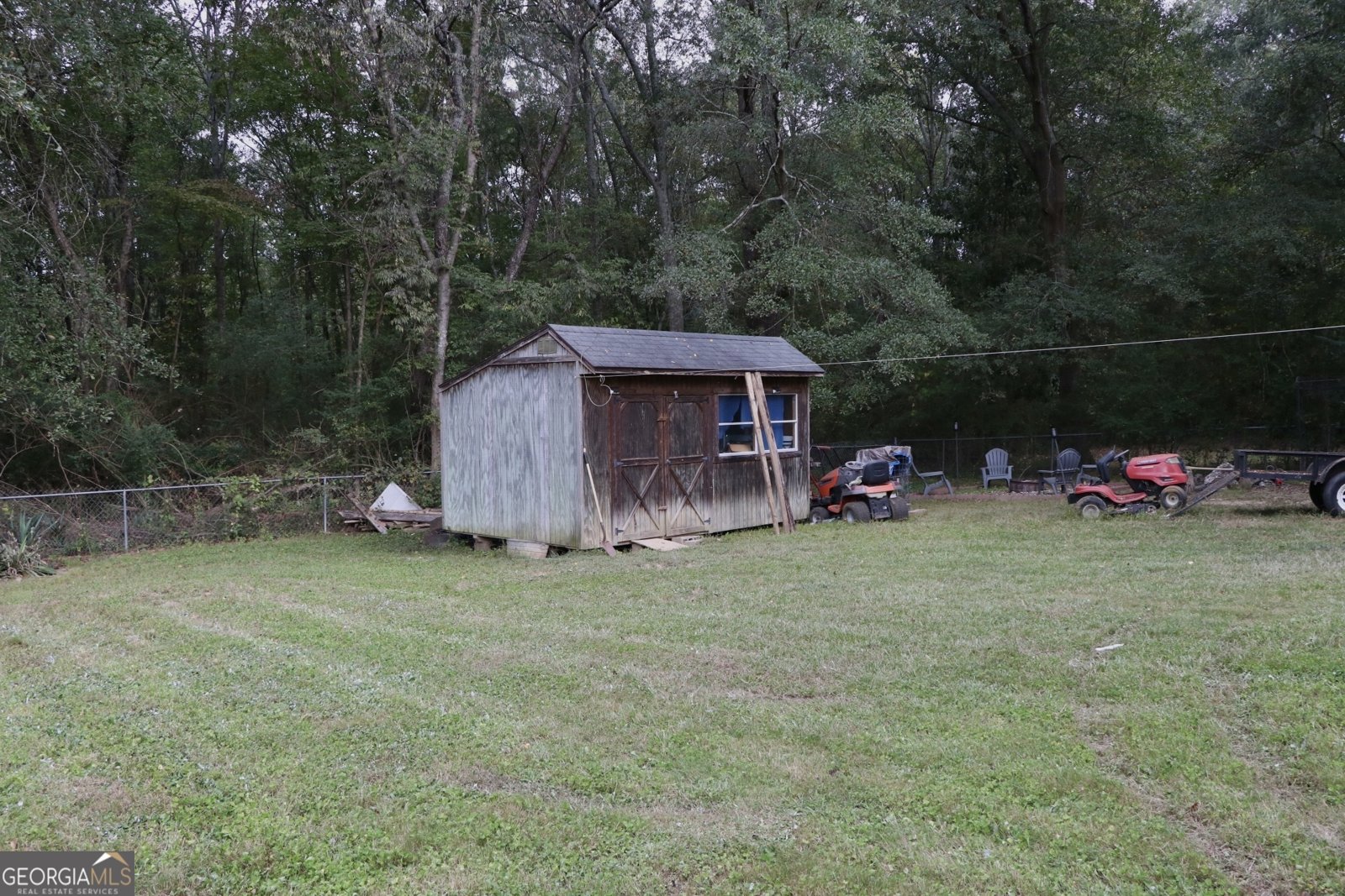134 Raymond Street Summerville - 19