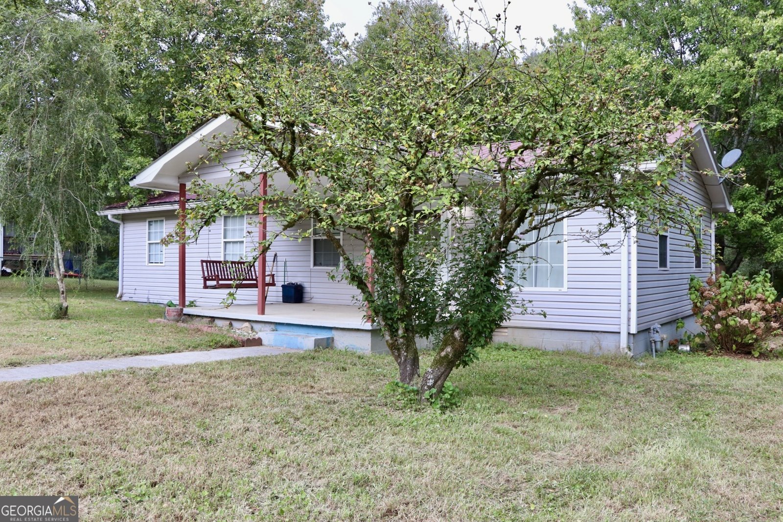 134 Raymond Street Summerville - 2