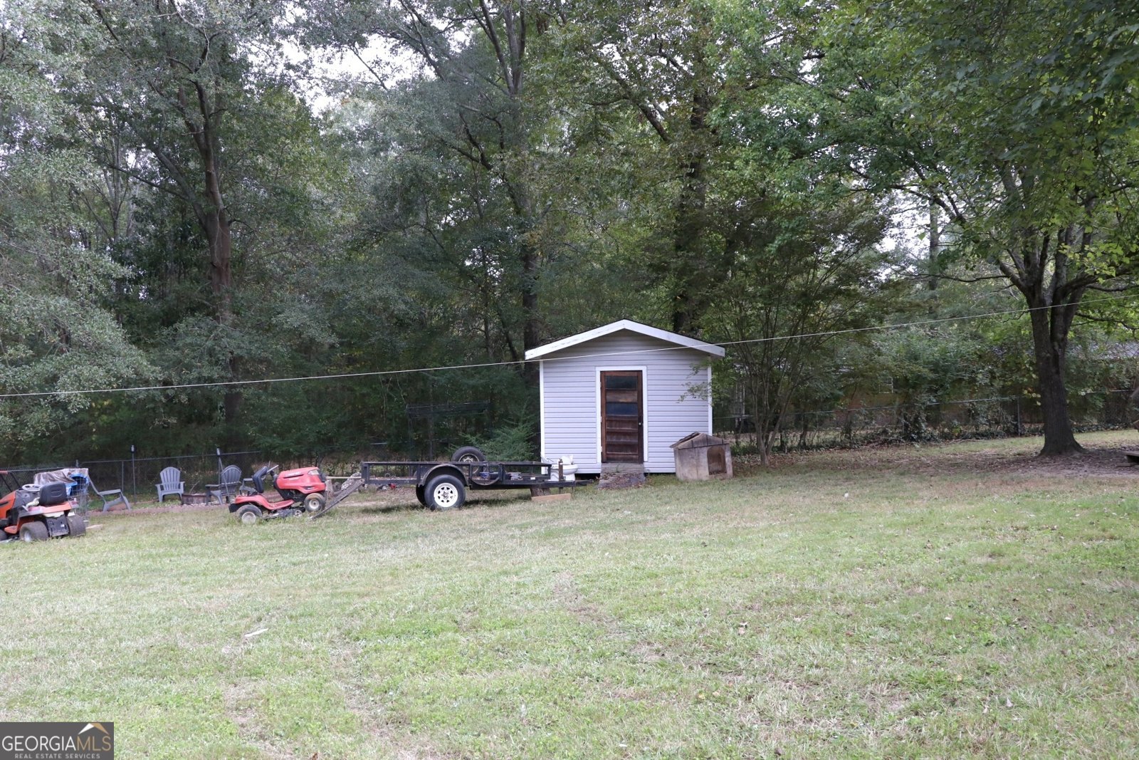 134 Raymond Street Summerville - 20