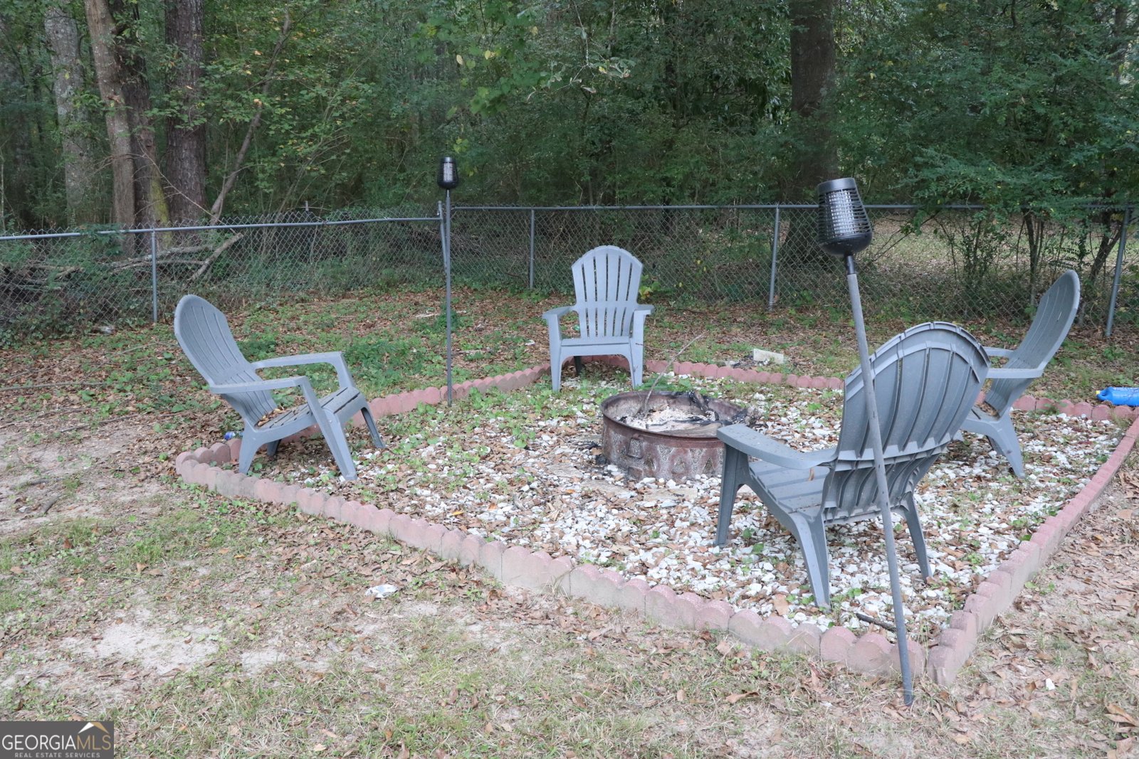 134 Raymond Street Summerville - 21