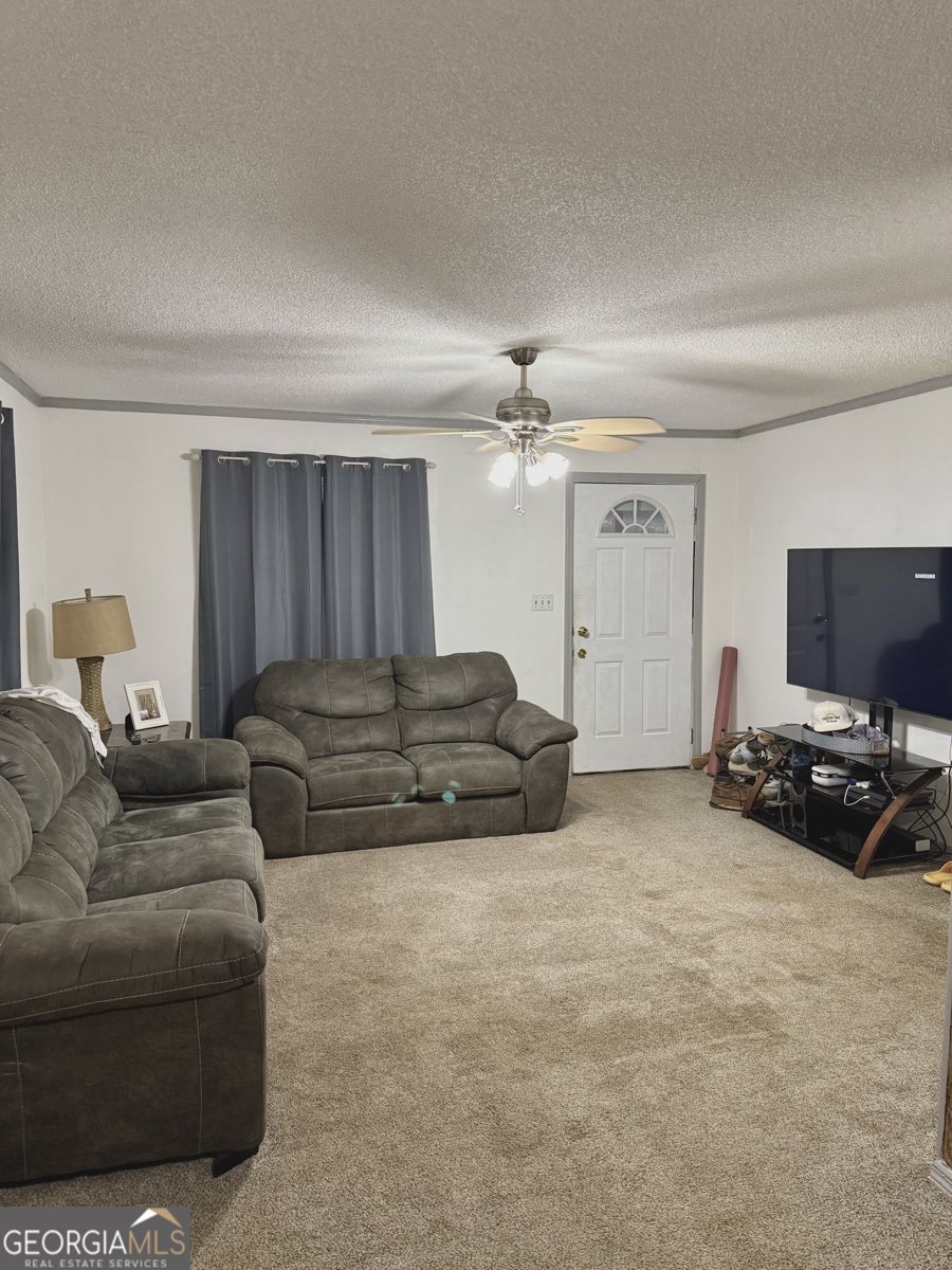134 Raymond Street Summerville - 24