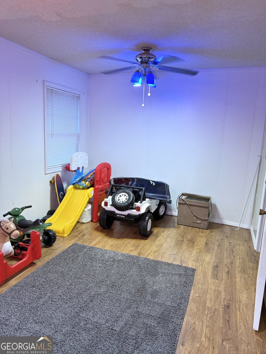 134 Raymond Street Summerville - 25