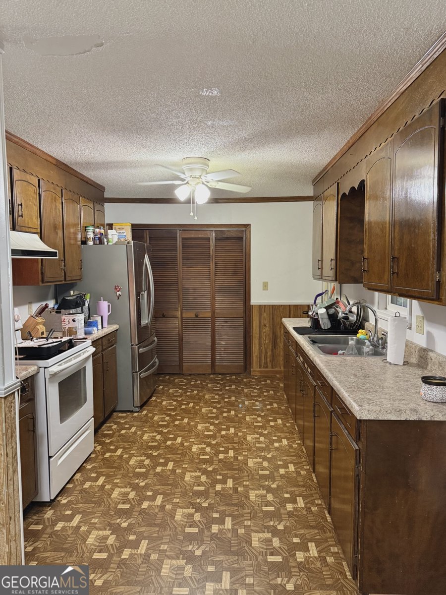 134 Raymond Street Summerville - 28