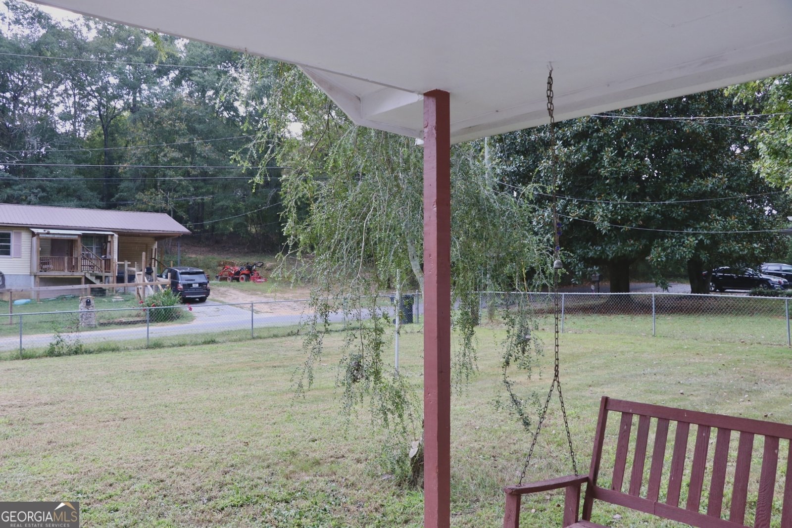 134 Raymond Street Summerville - 6