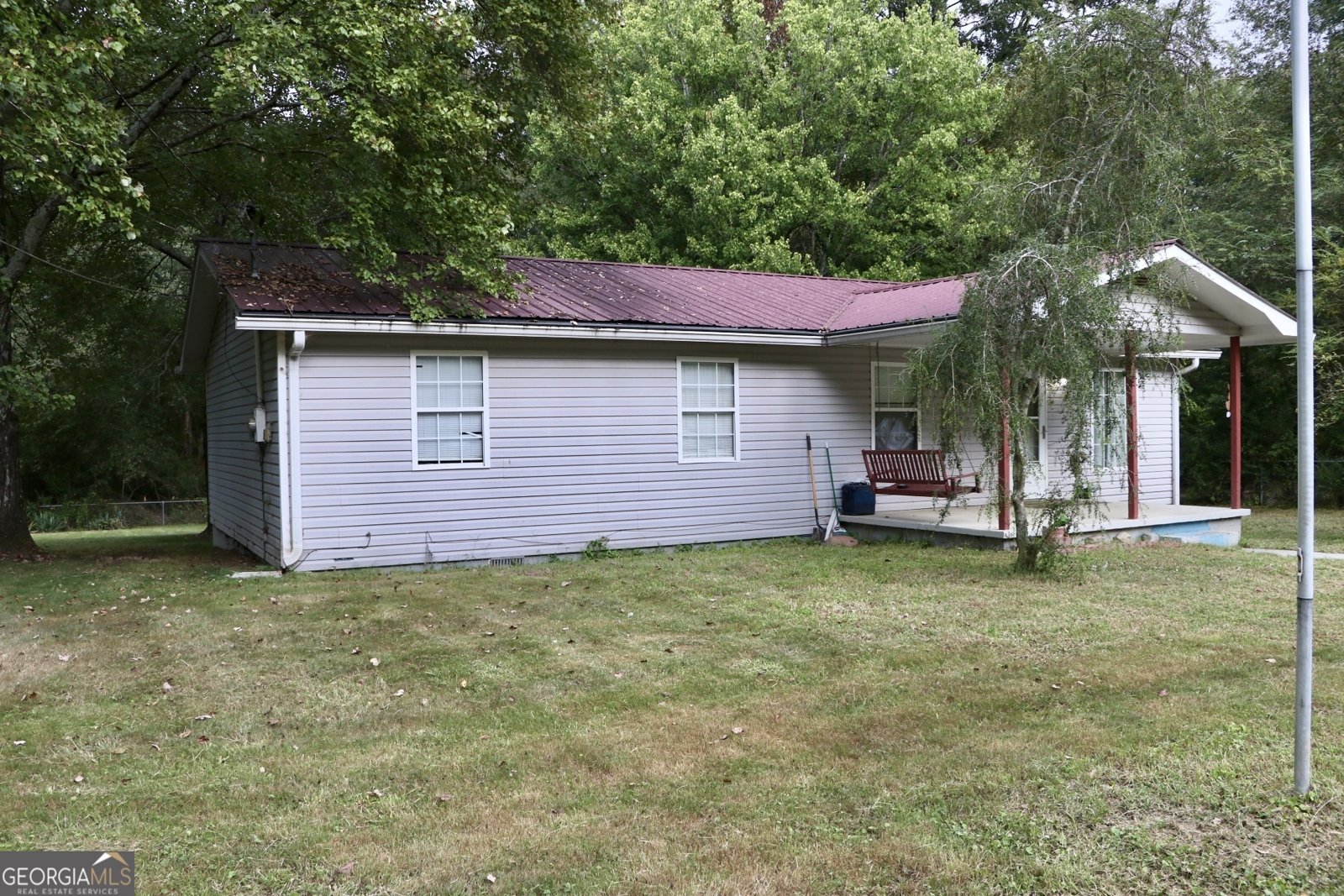 134 Raymond Street Summerville - 7