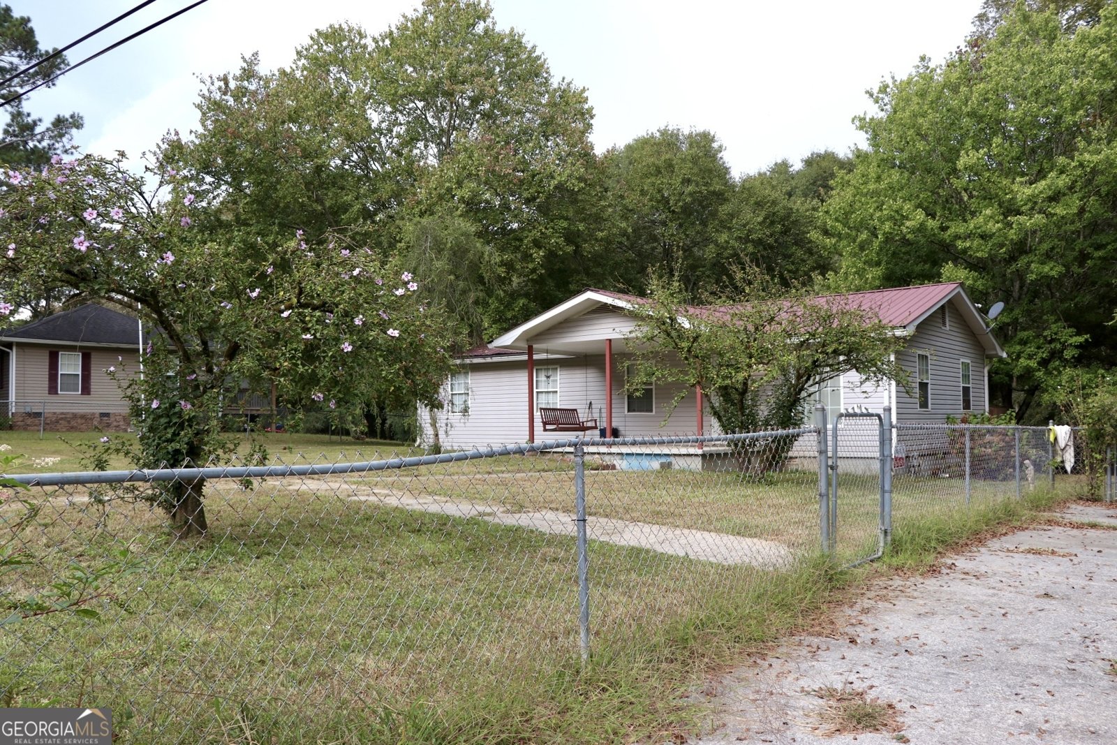 134 Raymond Street Summerville - 8