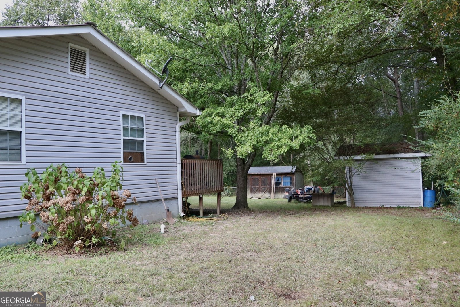 134 Raymond Street Summerville - 9