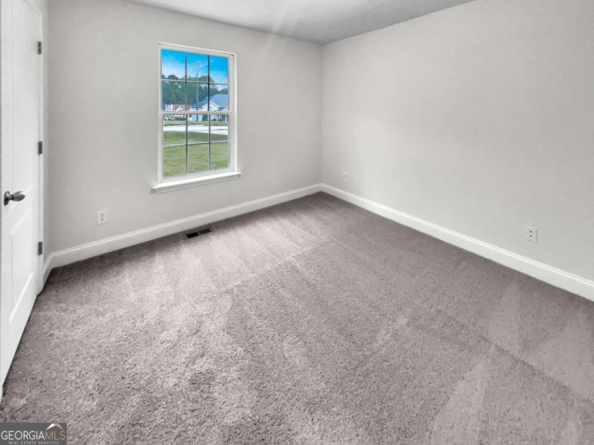 3771 Tackett Road Douglasville - 10