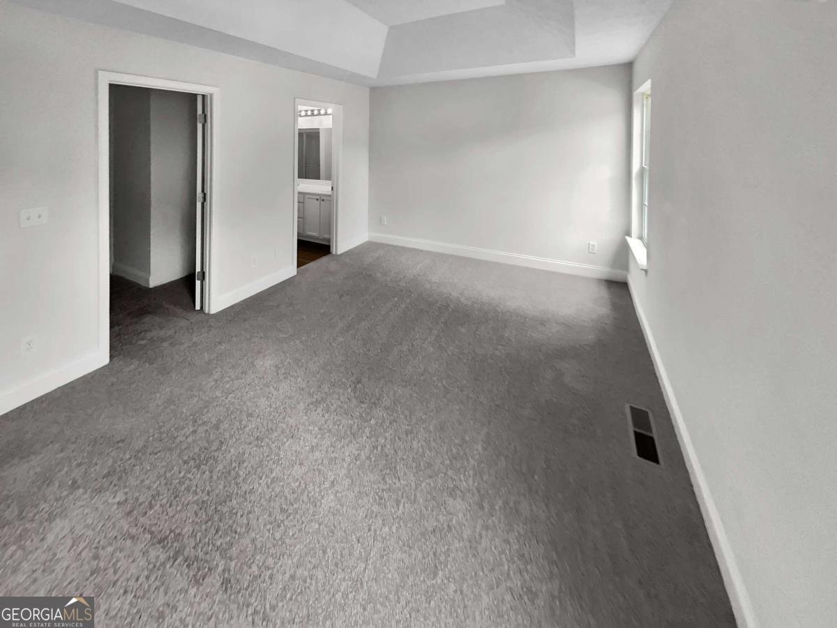 3771 Tackett Road Douglasville - 11