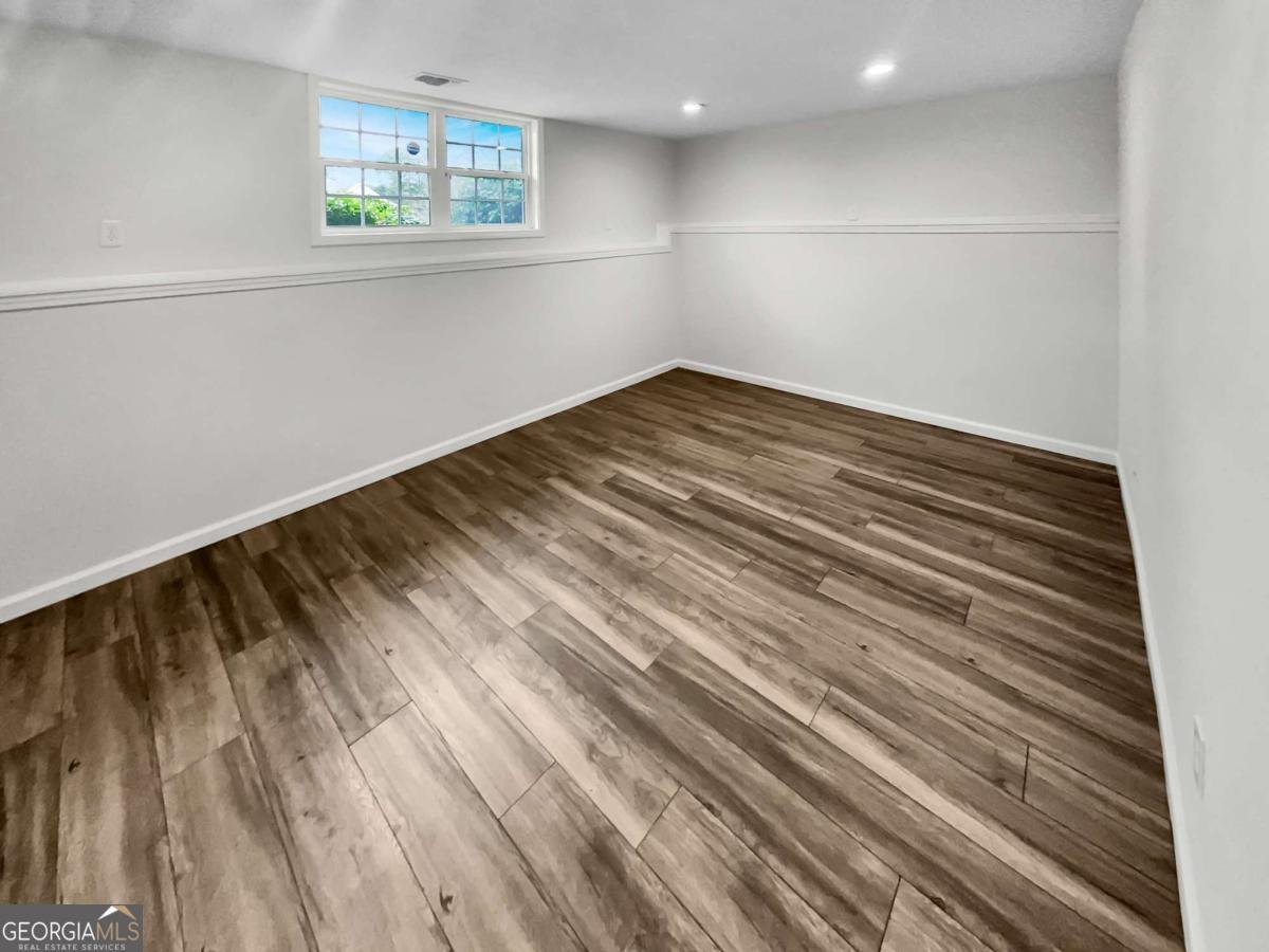 3771 Tackett Road Douglasville - 12