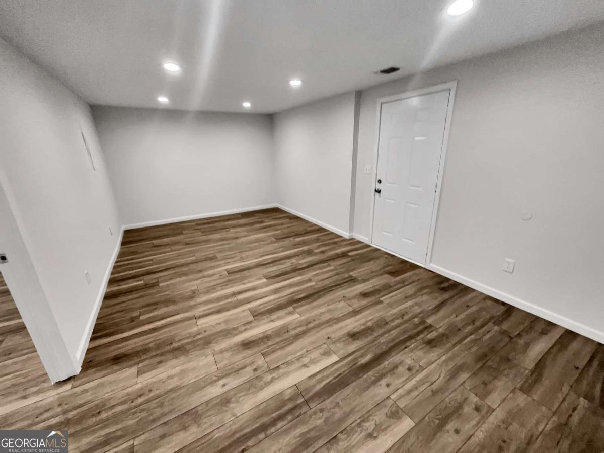 3771 Tackett Road Douglasville - 13