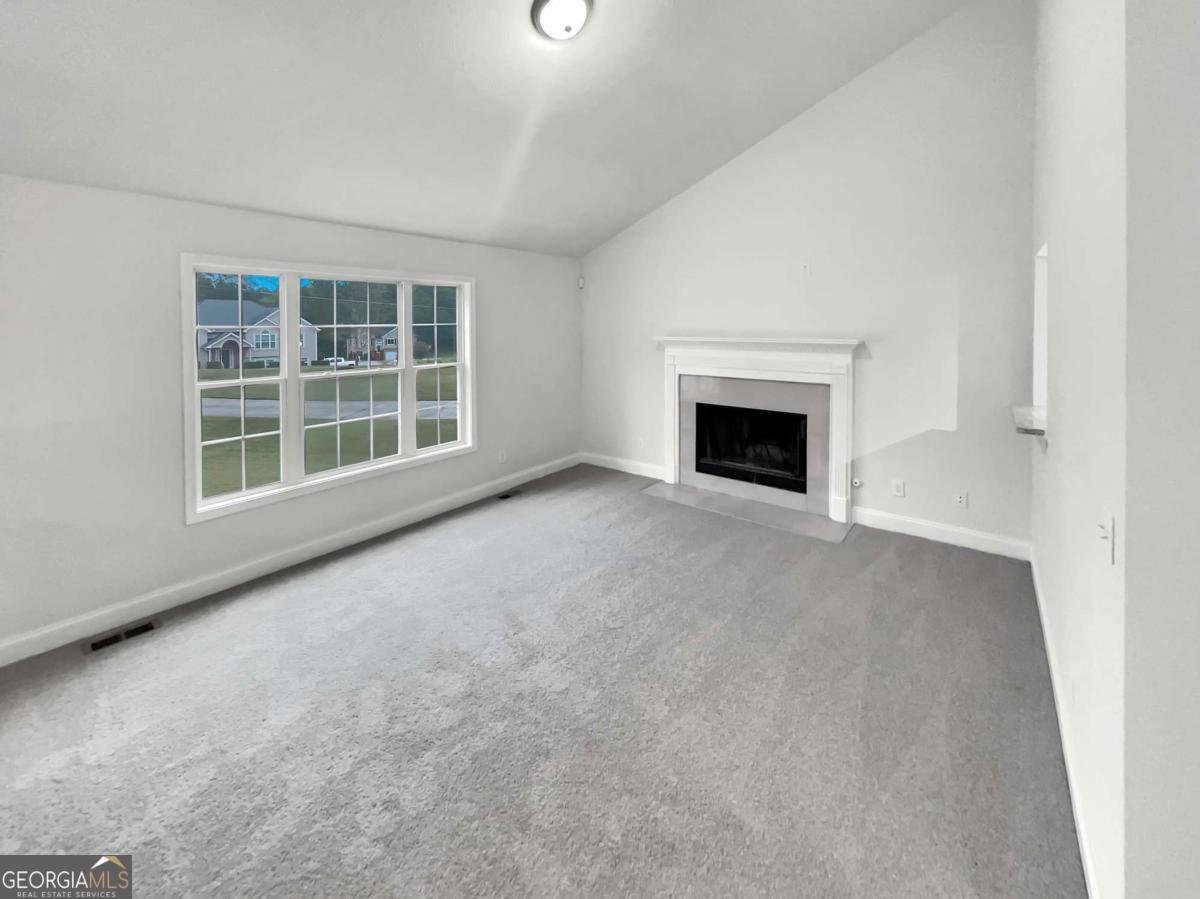 3771 Tackett Road Douglasville - 3