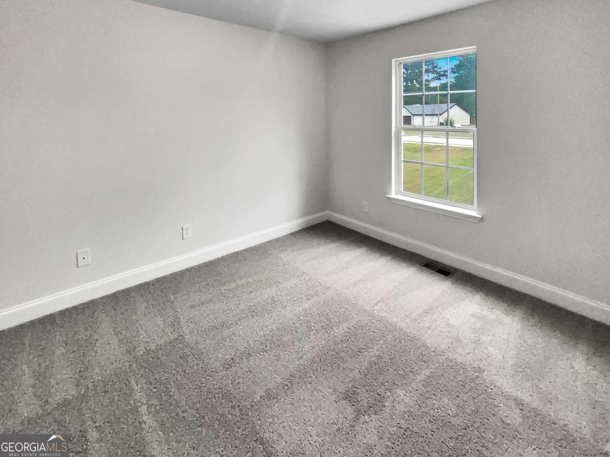 3771 Tackett Road Douglasville - 8