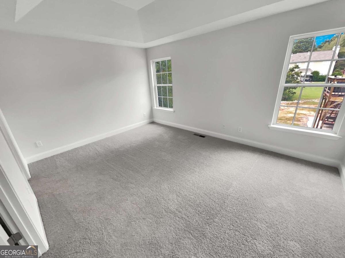 3771 Tackett Road Douglasville - 9