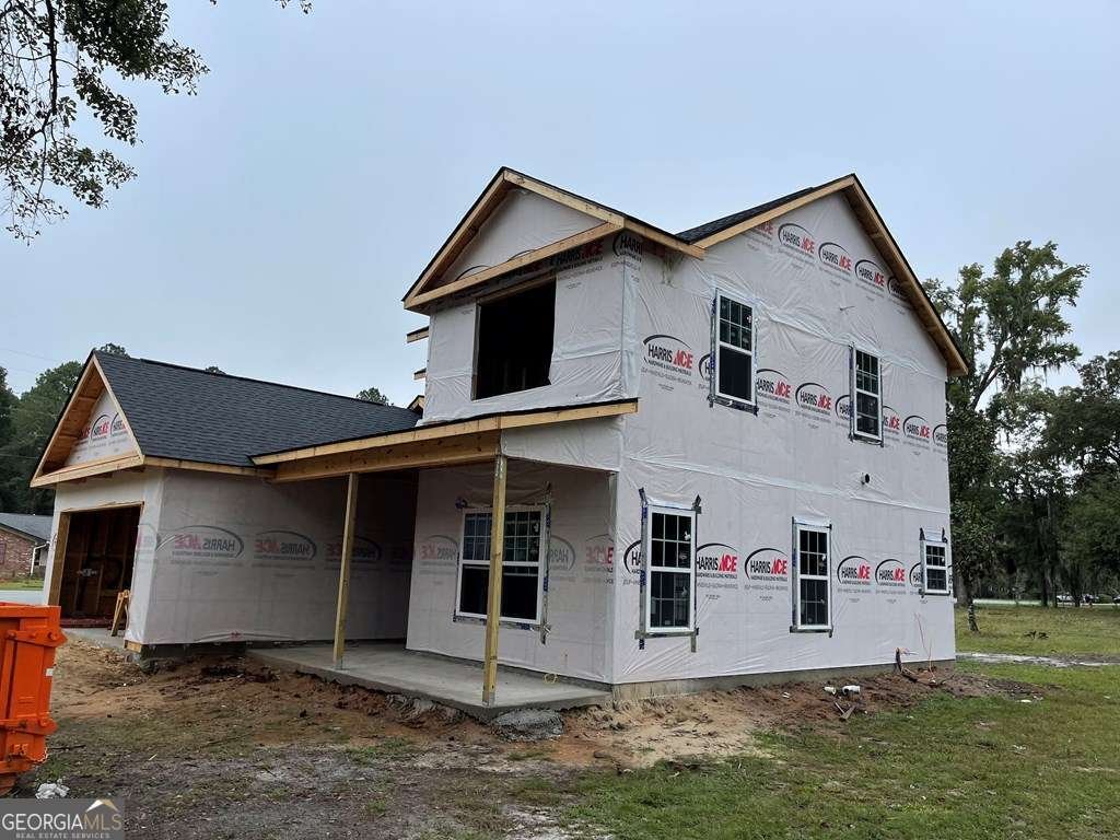 776 Burnt Pines Road Ludowici - 3