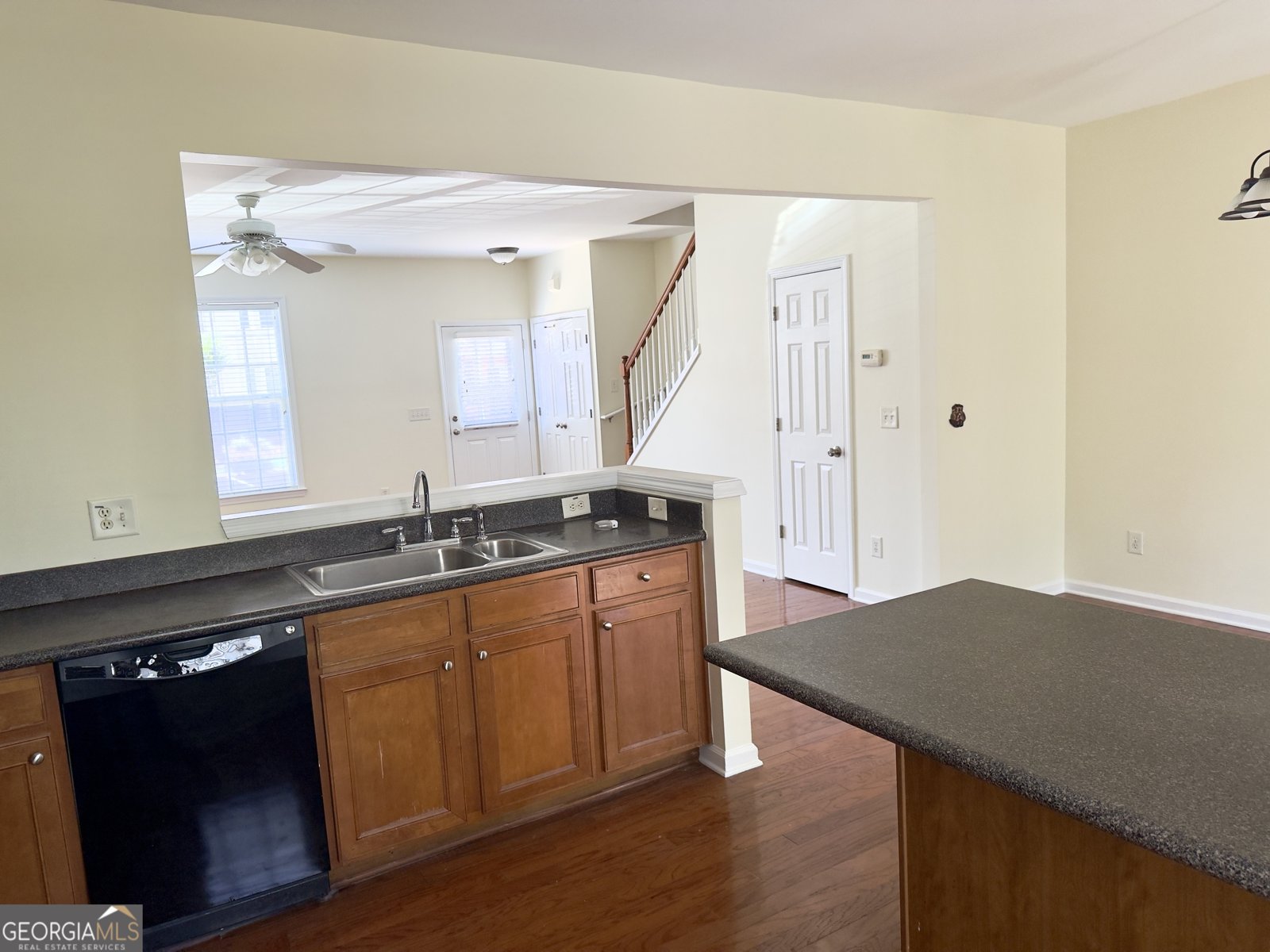 1035 Prestwyck Court Alpharetta - 10