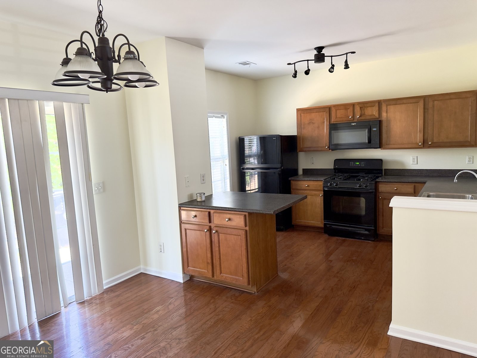 1035 Prestwyck Court Alpharetta - 11