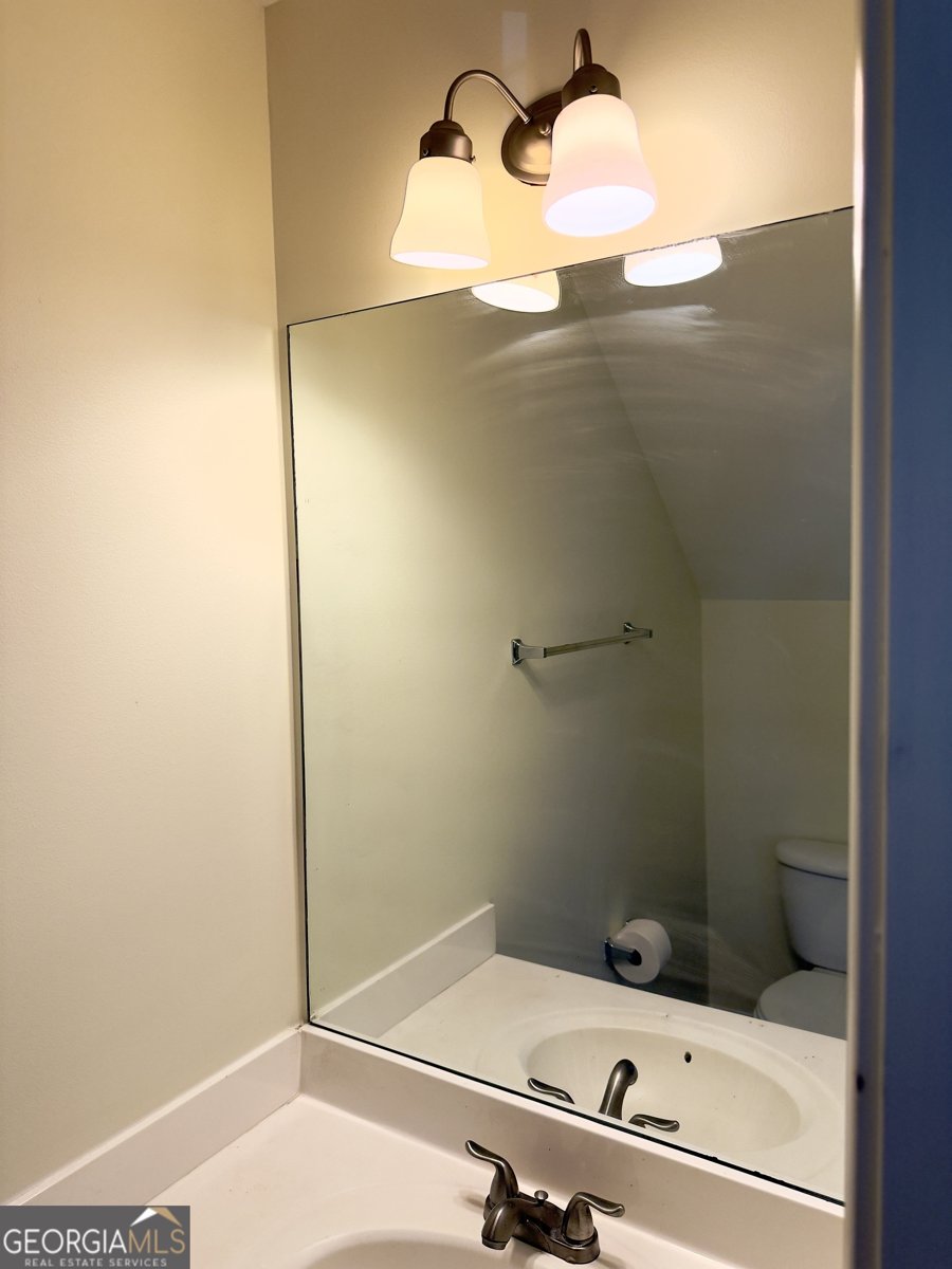 1035 Prestwyck Court Alpharetta - 12