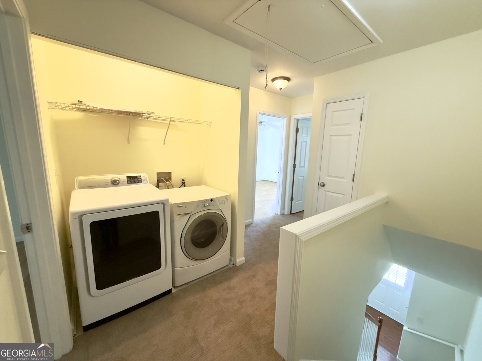1035 Prestwyck Court Alpharetta - 14