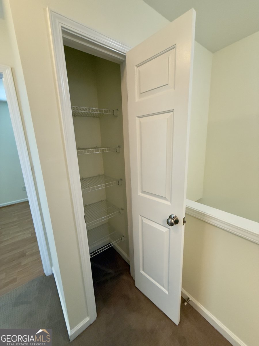 1035 Prestwyck Court Alpharetta - 15