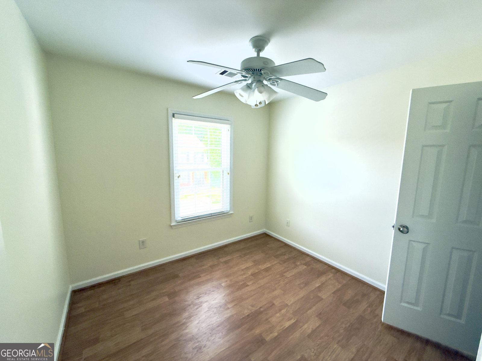 1035 Prestwyck Court Alpharetta - 16