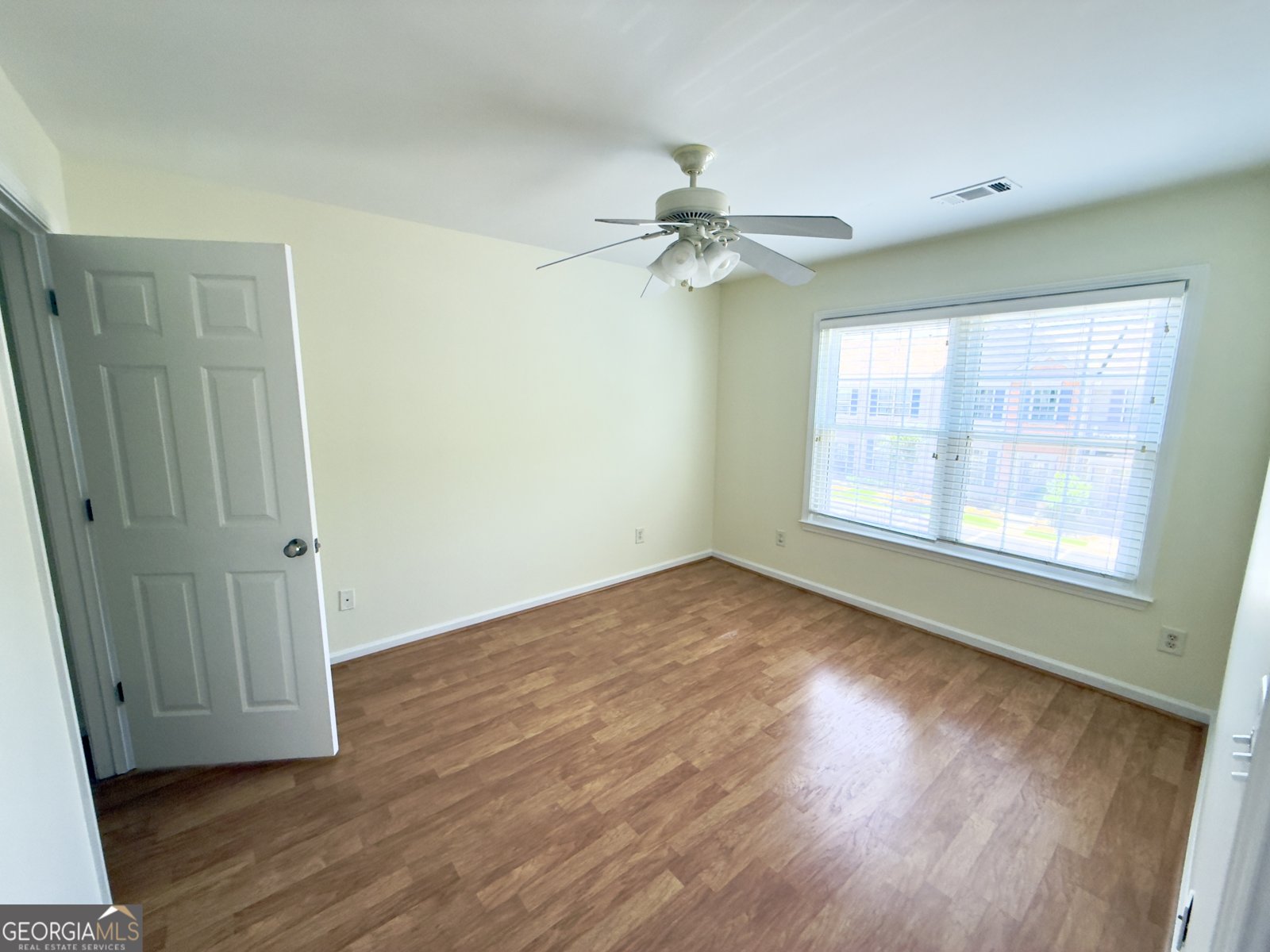 1035 Prestwyck Court Alpharetta - 17
