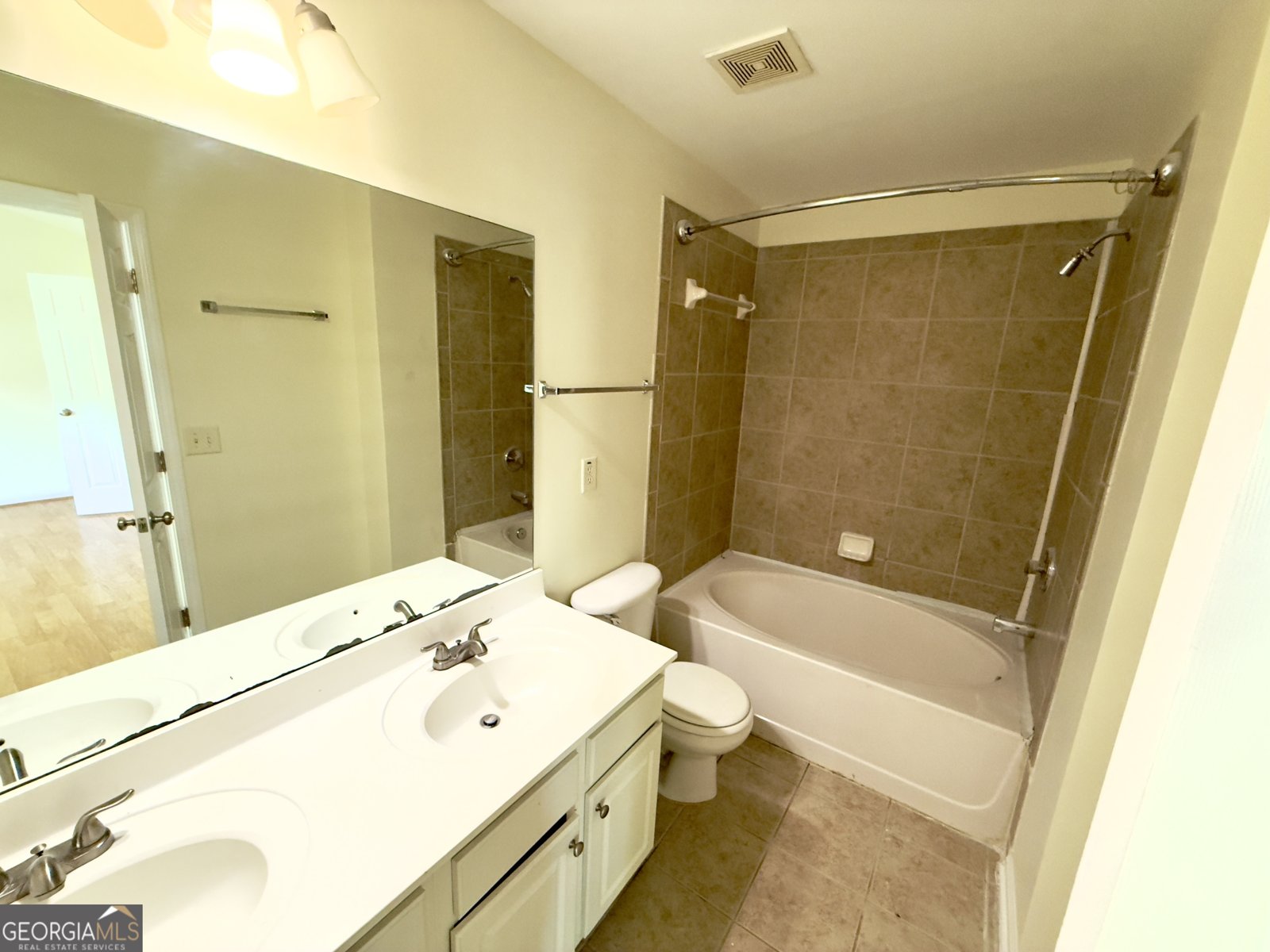 1035 Prestwyck Court Alpharetta - 19