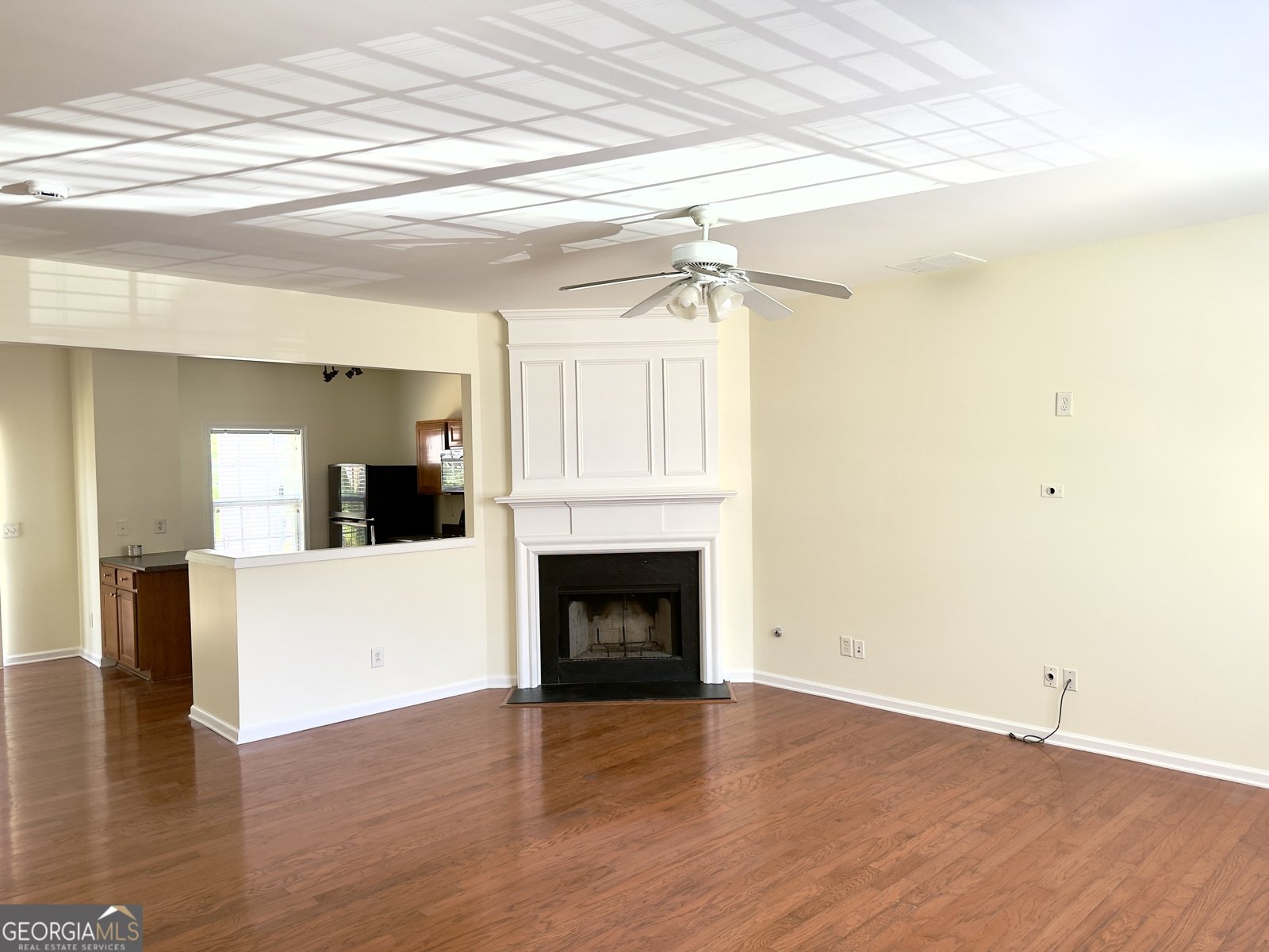 1035 Prestwyck Court Alpharetta - 6