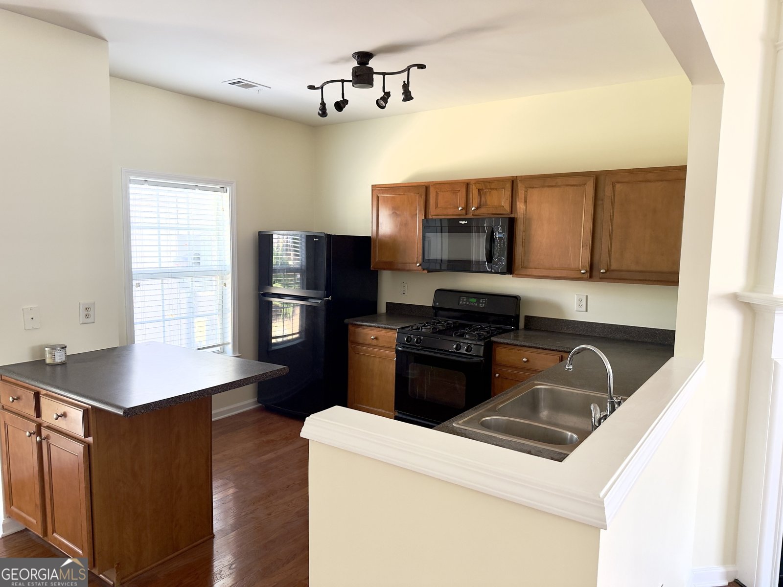 1035 Prestwyck Court Alpharetta - 8