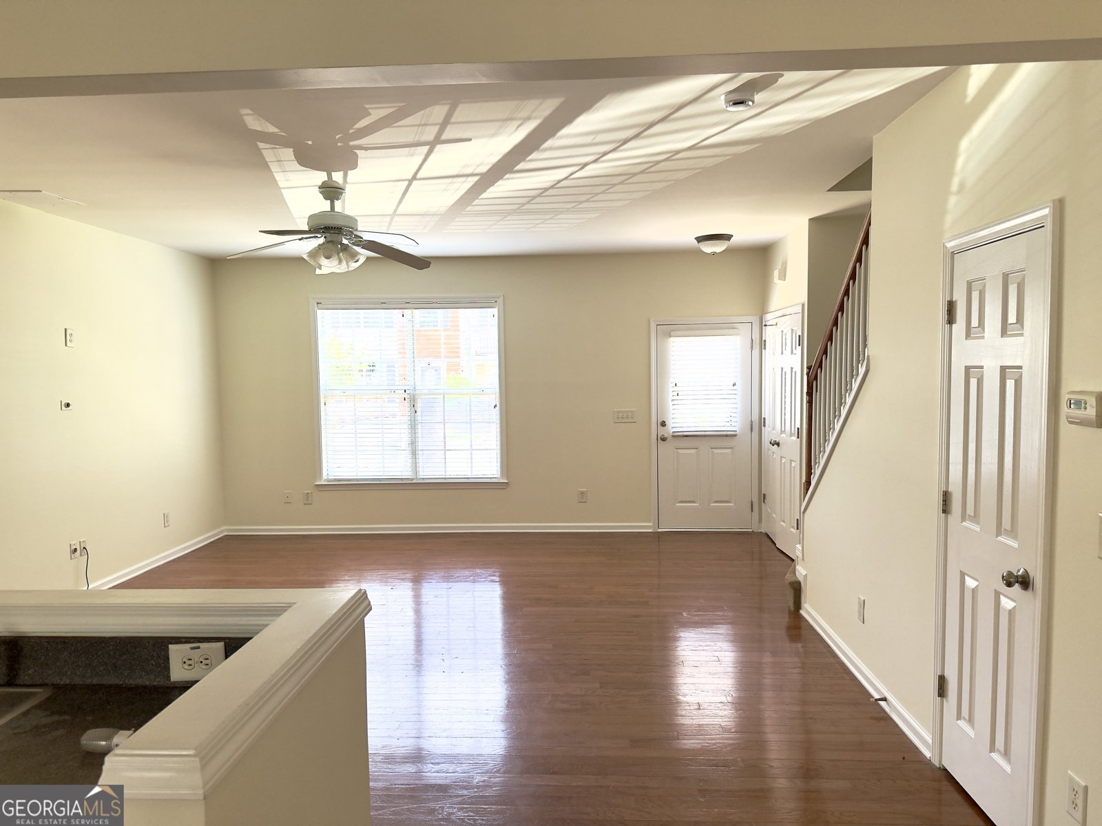 1035 Prestwyck Court Alpharetta - 9