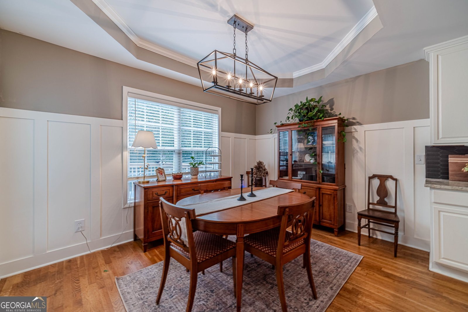 4533 Mulberry Fields Lane Auburn - 10