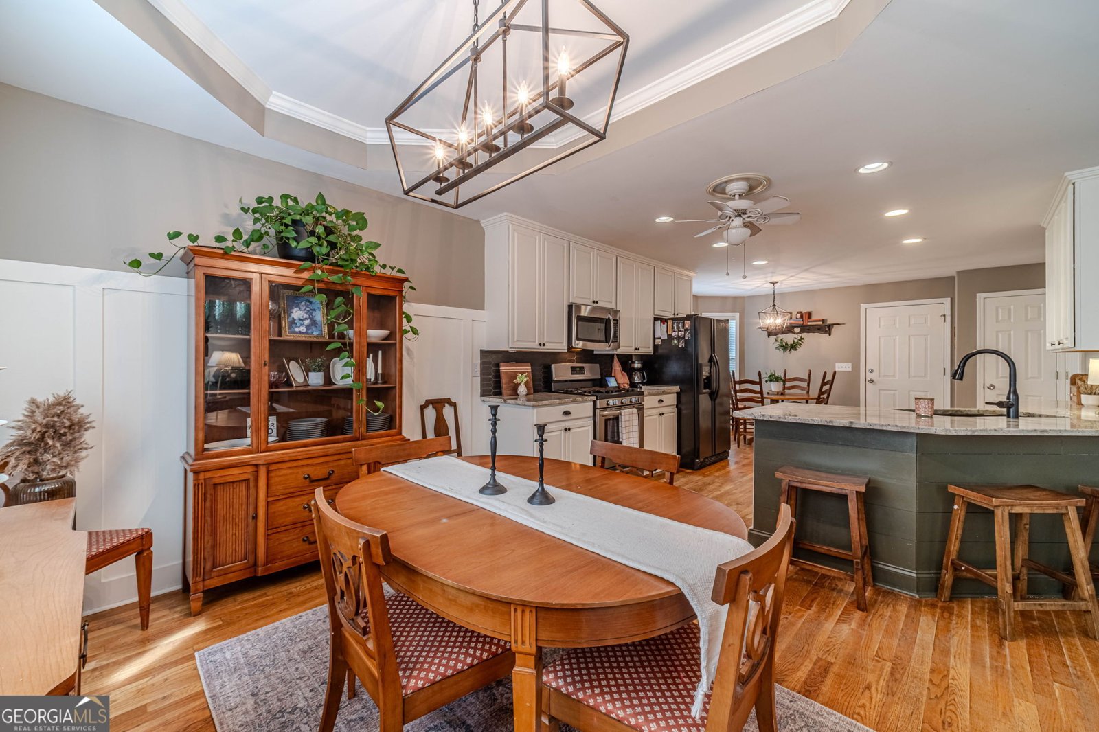 4533 Mulberry Fields Lane Auburn - 11
