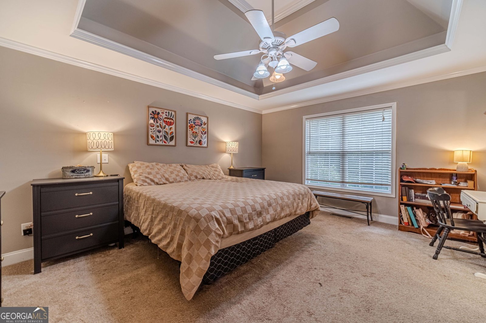 4533 Mulberry Fields Lane Auburn - 13