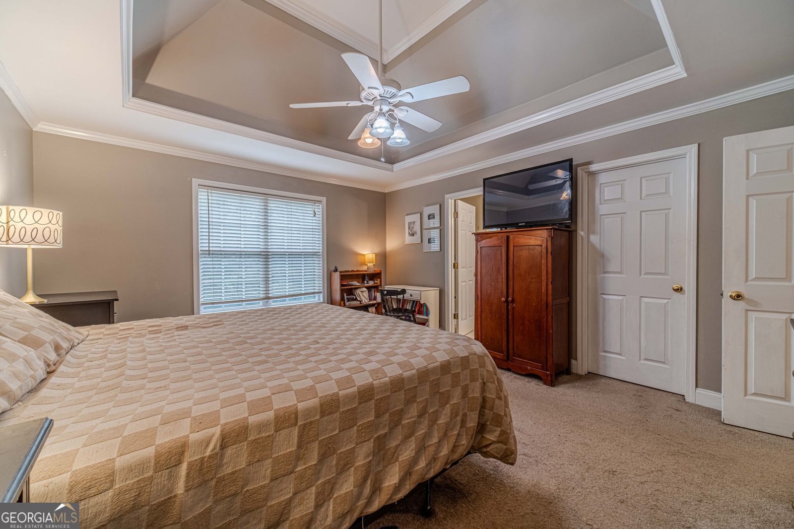4533 Mulberry Fields Lane Auburn - 14