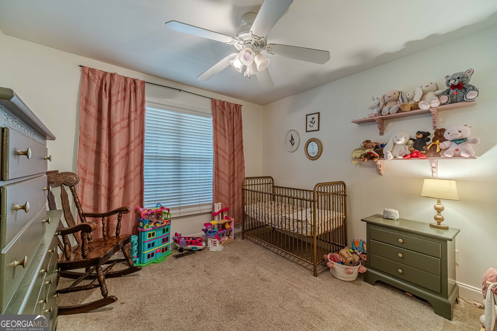 4533 Mulberry Fields Lane Auburn - 16