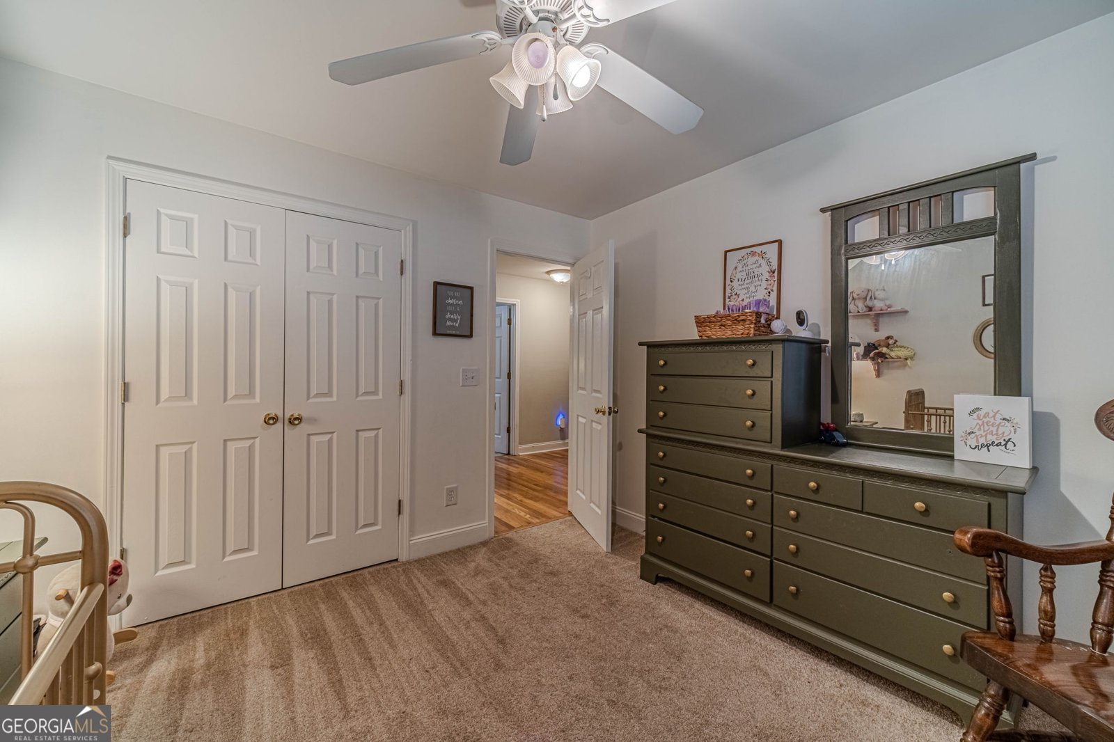 4533 Mulberry Fields Lane Auburn - 17