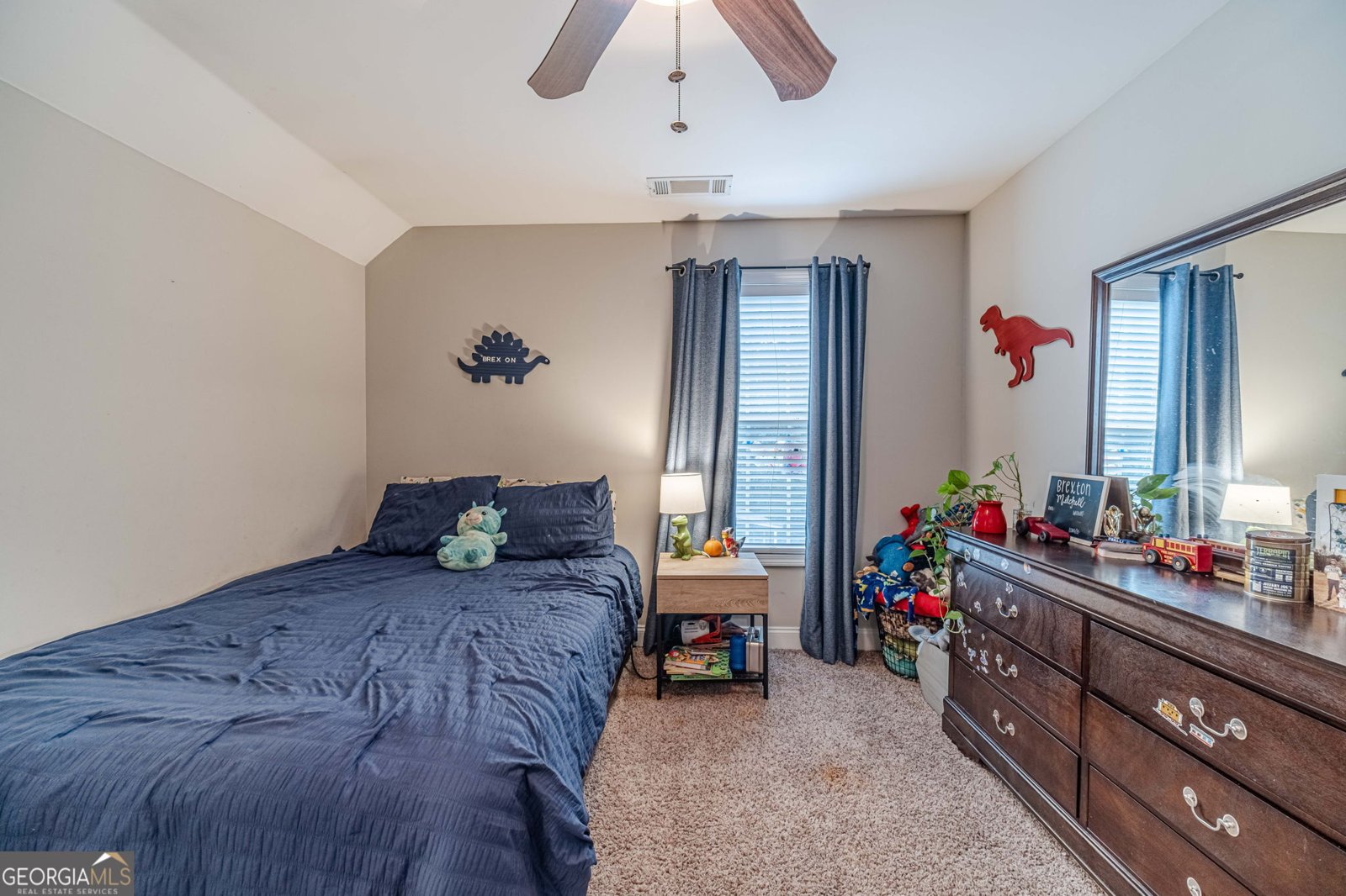 4533 Mulberry Fields Lane Auburn - 18
