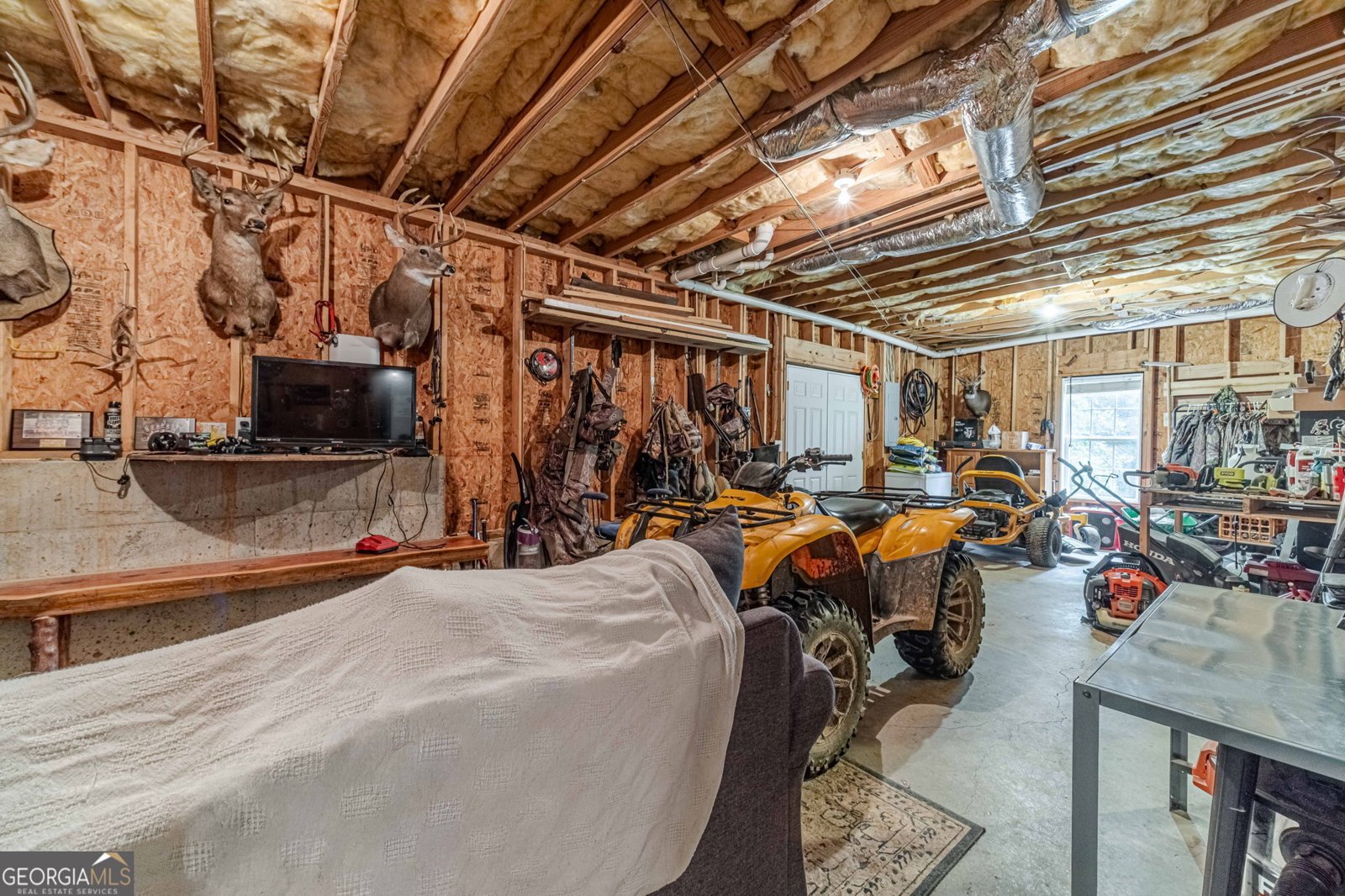 4533 Mulberry Fields Lane Auburn - 2