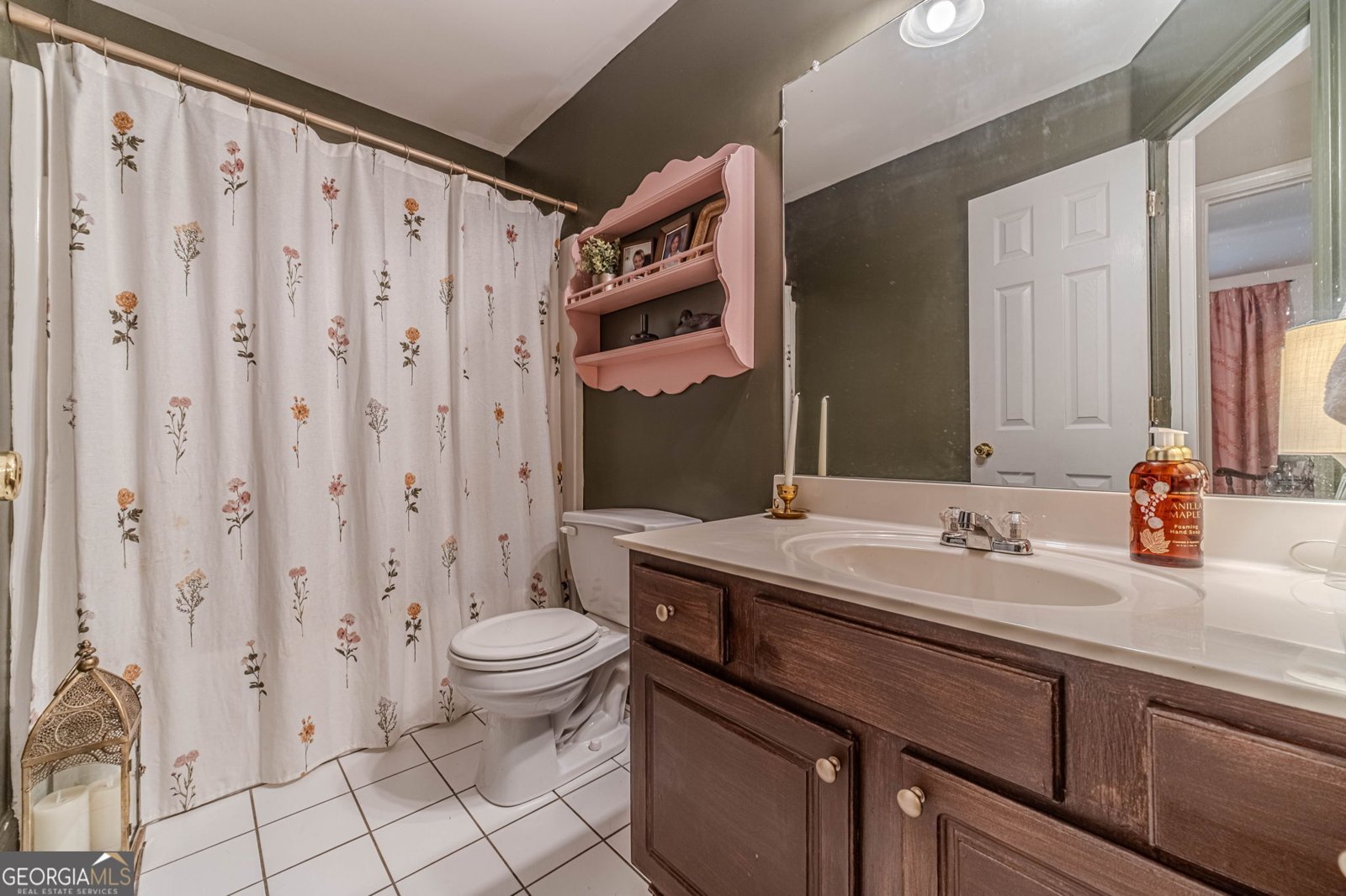 4533 Mulberry Fields Lane Auburn - 20