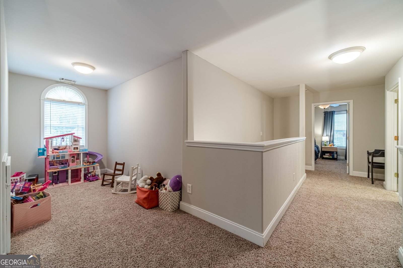 4533 Mulberry Fields Lane Auburn - 21